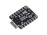 Zoom IMG-1 seeed studio microcontrollore xiao rp2040 Zoom IMG-1 seeed studio microcontrollore xiao rp2040
