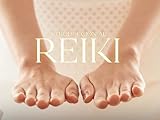  Curso de introducción al reiki: la técnica milenaria para el equilibrio de tu energía vital