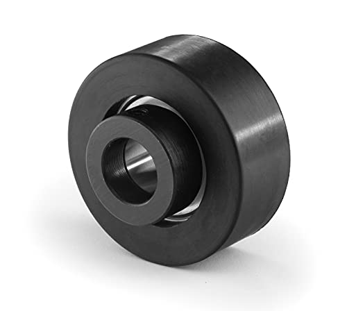 AC Unit - Set Screw Locking, Series: RCSM