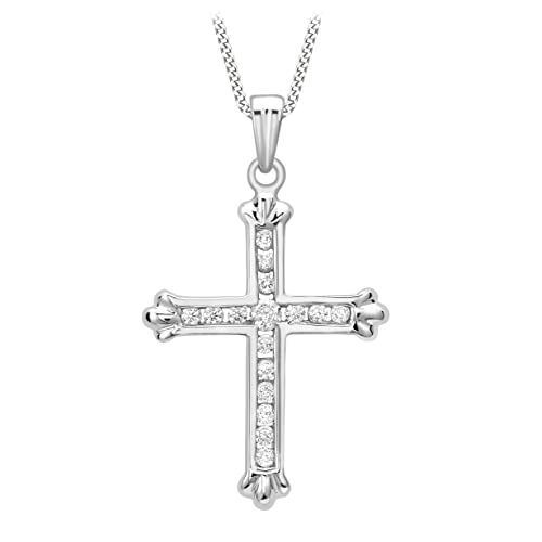 Carissima Gold 5.43.1644 Carissima Gold 5.43.1644
