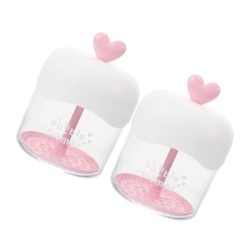 LckCryspho AĊ 2Zbg  ? 킢n[g`őfA 痿Vv[ tqȃtH[fBXyT[ (sN)