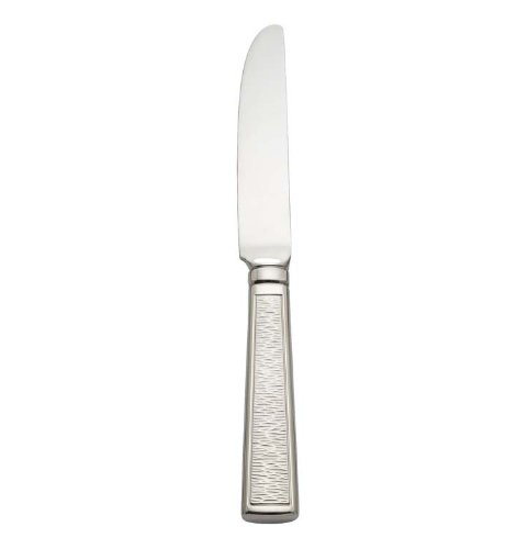 Sebago Place Knife, L. 9 3/4