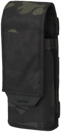 HELIKON-TEX Tourniquet Pouch