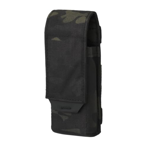 Pochette garrot Helikon-Tex étui de premiers secours pour randonnée survie et bushcraft