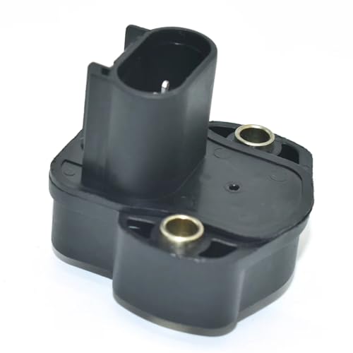 Capteur position papillon des gaz pour Dodge Dakota Durango 2004-2006