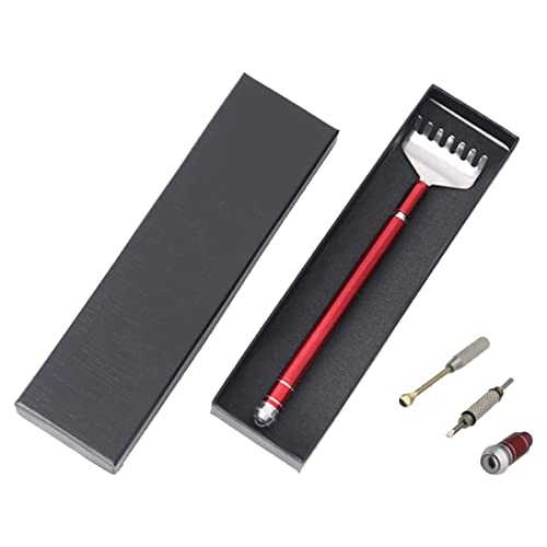 Lanito ̎ Lk ܂̎ gїpXNb`[ 䂢ƂɎ肪͂ XeX| 18.5-51.5cm @\X[c ܂  }bT[W{[ hCo[