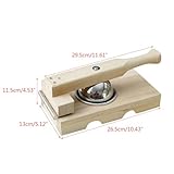 XINAJUND B0DPTSRHLF lato 3