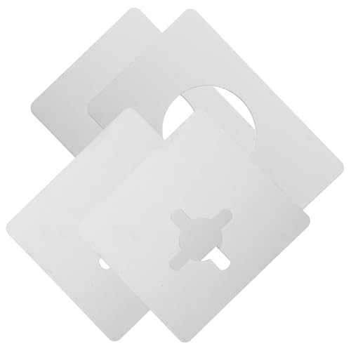 SEWOART 4 hA⋭v[g XeX ϋvLbg hAmuCpJo[v[g fbh{gŒΉ ̖hƑ΍ ȒPt