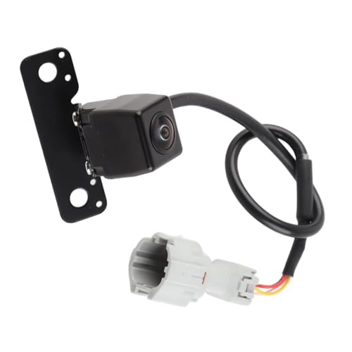 Caméra de recul pour Hyundai Santa Fe 2013-2016 assist au stationnement 95760 A2100
