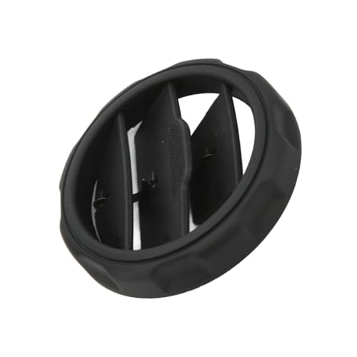 Aireador de salpicadero trasero central compatible con Range Rover Sport 2010-2012, OEM LR041180