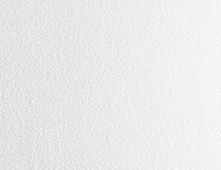 Stardream Metallics Crystal 81# Text A10 Envelope-100 envelopes Limited PapersTM Brand