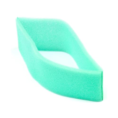 PHUOC LOC THO for Briggs & Stratton 793676 Air Cleaner Filter