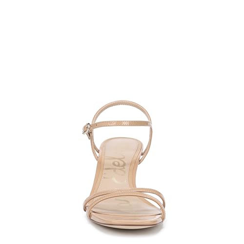 Image of Sam Edelman Women's Presley Sandals