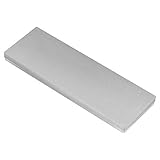 Kramer by Zwilling JA Henckels Bob Kramer Sharpening Stone 34999-033 , #5000 grit