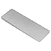 Kramer by Zwilling JA Henckels Bob Kramer Sharpening Stone 34999-033 , #5000 grit