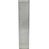Collodion, Non-Flexible, 500ml