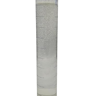 Collodion, Non-Flexible, 500ml