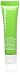 OLEHENRIKSEN Ole Henriksen Counter Balance Oil Control Hydrator 0.25 oz