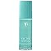 Leyla Milani Glossilocks Hair Shine Spray - Best Professional Shine Hairspray Thermal Heat Protectant Sprays to Prevent Dry Damaged Hair, Anti Frizz from Hot Hair Styling Tools and Sun Damage - 4oz