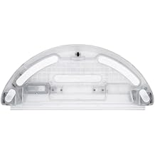 Replacement Water Tank bin Box for XiaoMi Mi Robot MOP 2 Pro/MJST1S Roborock Docking Station Tank Vacuum Cleaner Accessory