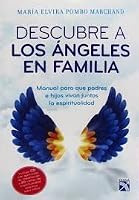 Descubre a Los Angeles En Familia + Cd - Cartas 9584238892 Book Cover
