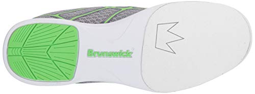 Brunswick