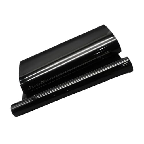 Correa de transferencia evita manchas de toner en Xerox DC240 550 560 C60 J75