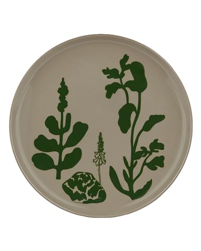 MARIMEKKO Oiva Elokuun Varjot
