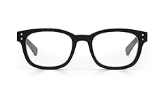 Black Front and Temples