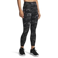 (007) Black / / Metallic Silver