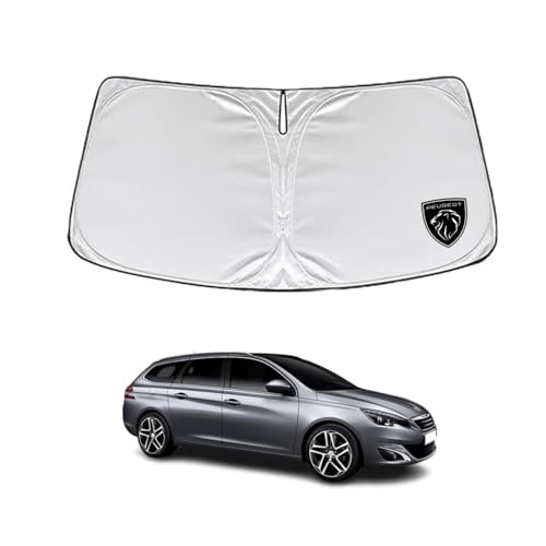 KOKATO �v�W���[ 308SW 308�n�b�`�o�b�N T9 2014�N311���`2022�N4�� �Ԏ��p�݌v �T���V�F�[�h �� �t�����g ���񂵂��[�� �����΍� ������ �ՔM �Ռ� uv�J�b�g ���O���Օ� �܂��ݎ� ���[�|�[�`�t�� ��t�ȒP �ی�p�[�c