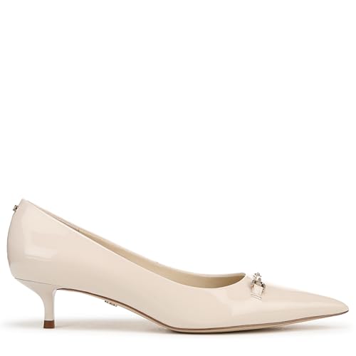 Image of Sam Edelman Women's Kaya 2 Pumps
