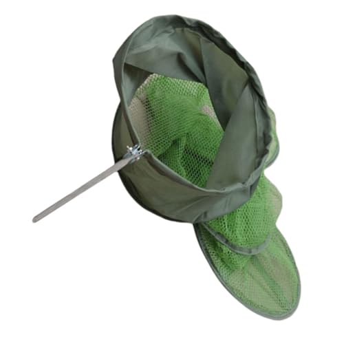 Toyvian ܂肽ݎXeX|یlbg Oނp|[^u QʃbV ԏ󋙖 ߊlŒyOt