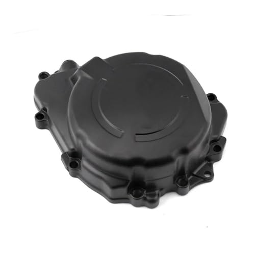 Protection carter moteur CBR919 1996-1999 cache stator gauche noir de rechange