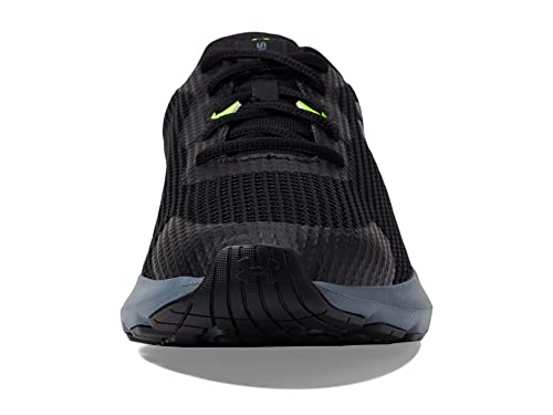 Image of Under Armour Men's Surge 3 Running Shoe