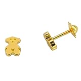 Ideal para bebes. Motivo: 0,6 cm.