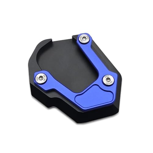 Agrandisseur béquille moto Voge DS900X DS525X DSX 525 aluminium 2024