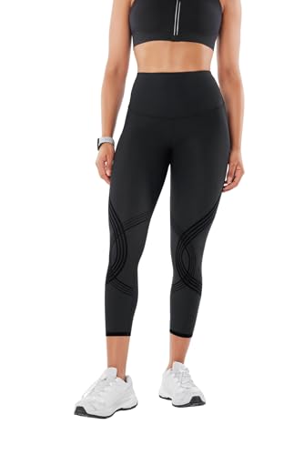 fanka leggings