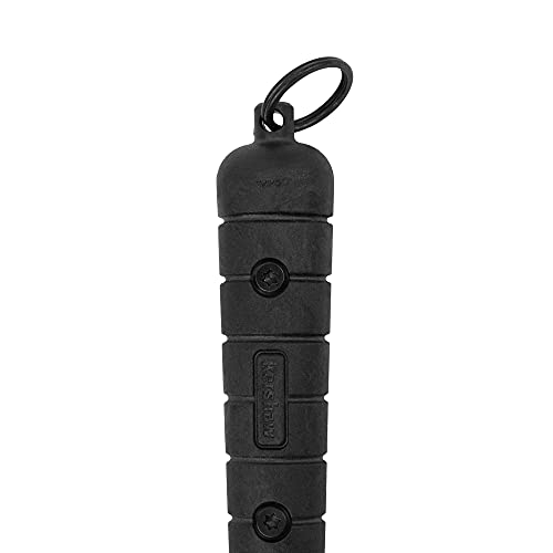 Kershaw Arise Spear Point Pocket Knife, 4.2-In. Blade, Fixed Blade (1398) #TOP6
