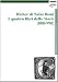 I Quattro Libri Delle Storie (888-998) - 3