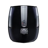Homedics TotalComfort Plus UHE-WM16