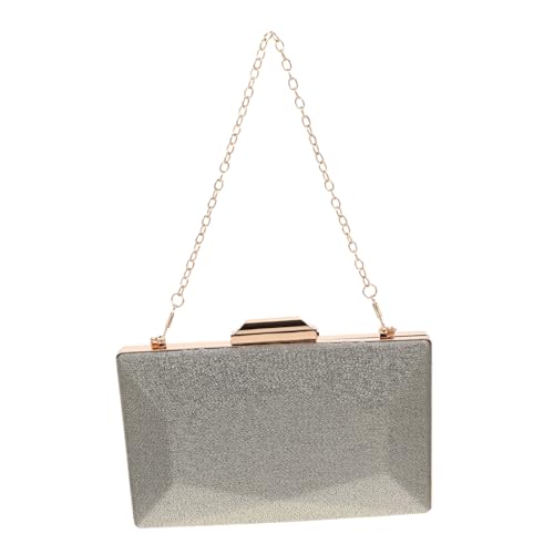 Sac de soirée et sac bandoulière pour femme idéal pour les sorties