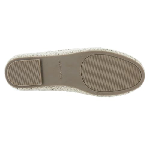 Image of Easy Spirit Women's, Hassie 2 Slip-On