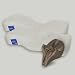 Kanuda Piano Air Pillow Double Set : Two Piano Air Pillows Nap