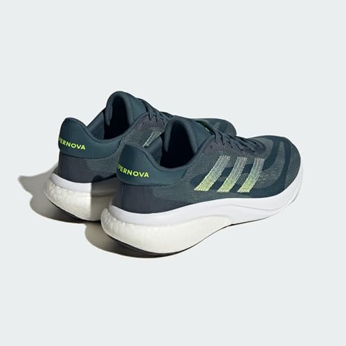Image of adidas Men's Supernova 3 Running Shoes