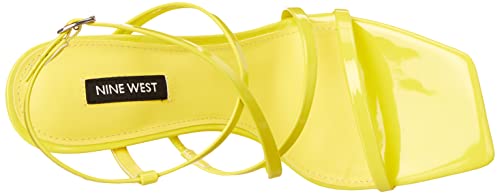 Image of Nine West Fresha 2