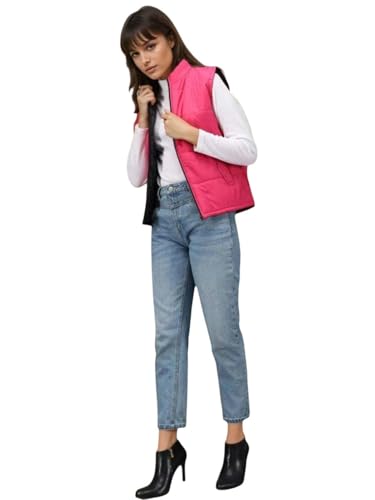 Image of KOTTY Women's Modern Puffer Jacket - Premium Build, Stylish Silhouette, Designed for Comfort and Long-Lasting Wear