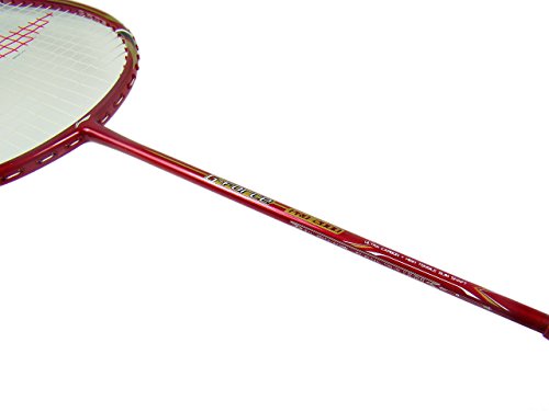 Image of Li-Ning G-Force Pro 2000 Badminton Racquet