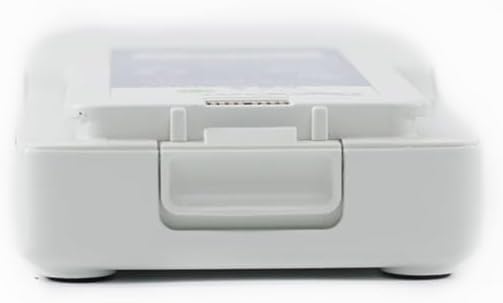 Original BA-400 for iongen OxyGo FIT Oxygen Machine Battery 14.54V Li-ion Battery #1400-2010-4