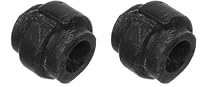 MEYLE Lagerung, Stabilisator 1004110021 (Packung mit 2)